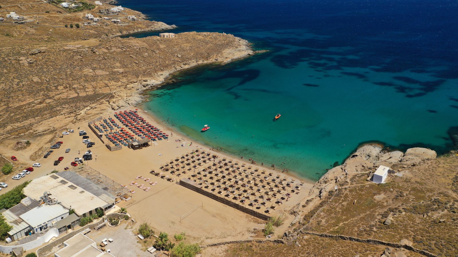 mykonos-experience.gr