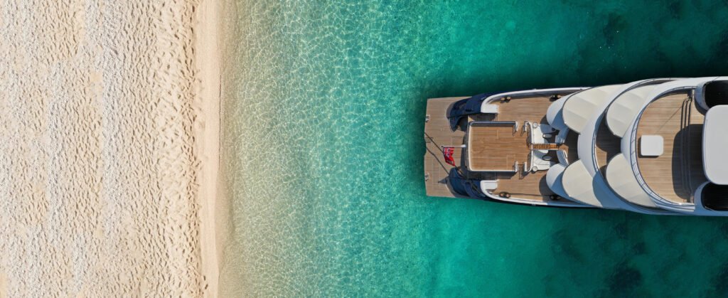 The Ultimate Mykonos Luxury Guide: Villas, Yachts & Elite Services