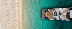 The Ultimate Mykonos Luxury Guide: Villas, Yachts & Elite Services